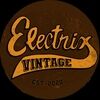 electrixvintage